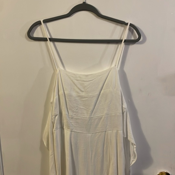 Women fashionjumpsuit - ANRABESS. Brand new. Never worn. - Picture 2 of 10